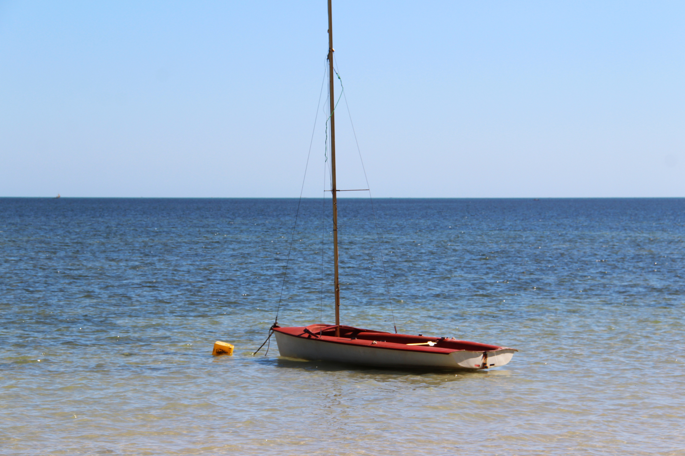 ifaty (2).webp
